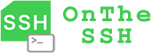 onthessh.com